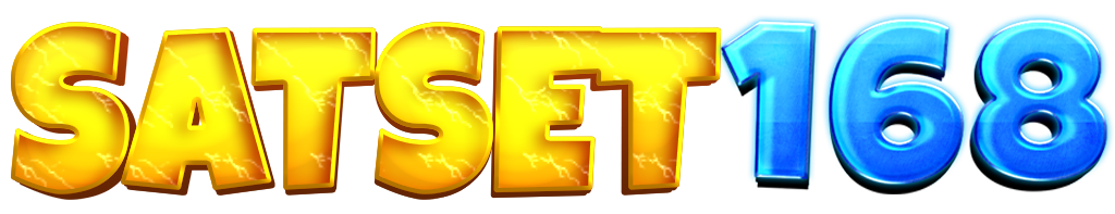 SATSET168